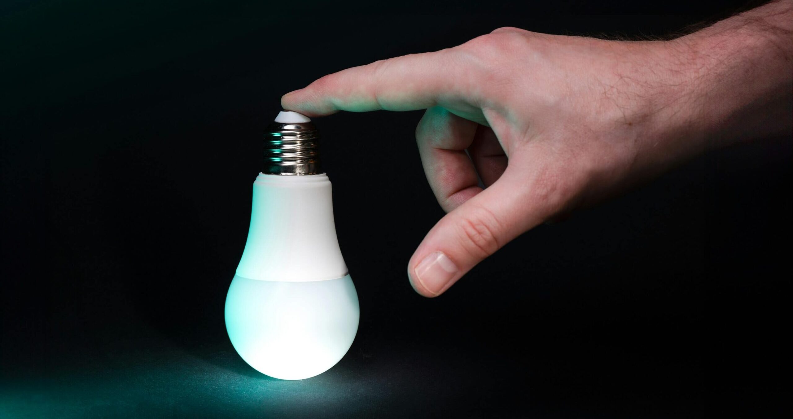 8 SEO Agency Tactics Every Irish Business Should Know